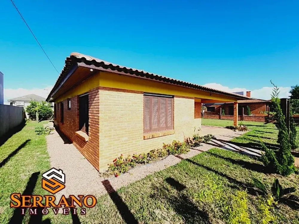 Casa, 4 quartos, 155 m² - Foto 15