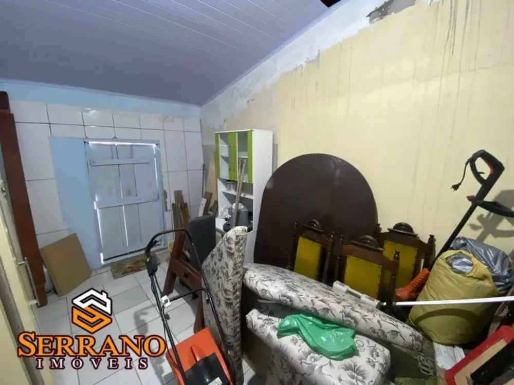 Casa, 3 quartos, 121 m² - Foto 10
