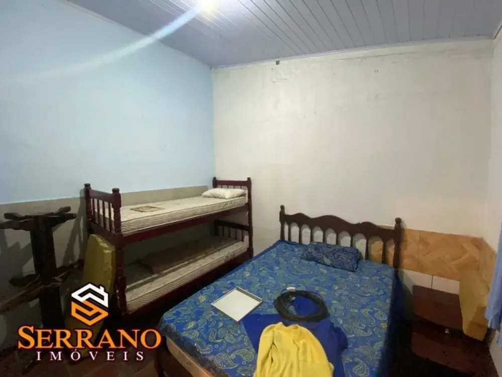 Casa, 3 quartos, 121 m² - Foto 7