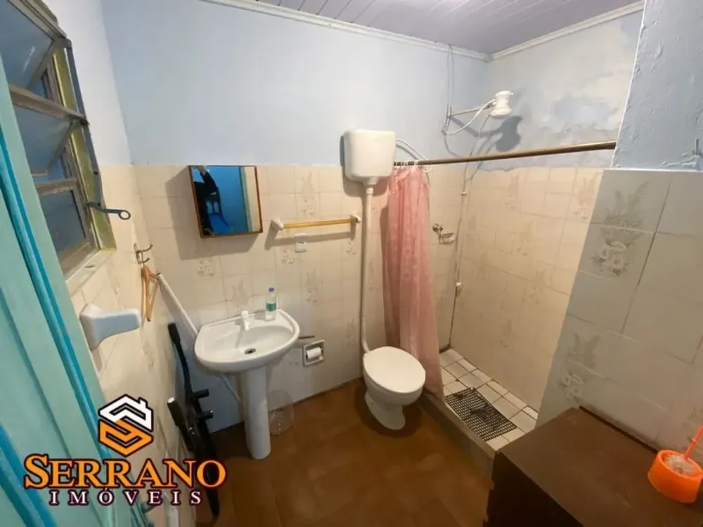 Casa, 3 quartos, 121 m² - Foto 12