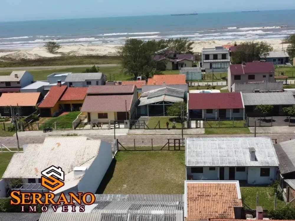 Terreno, 300 m² - Foto 1