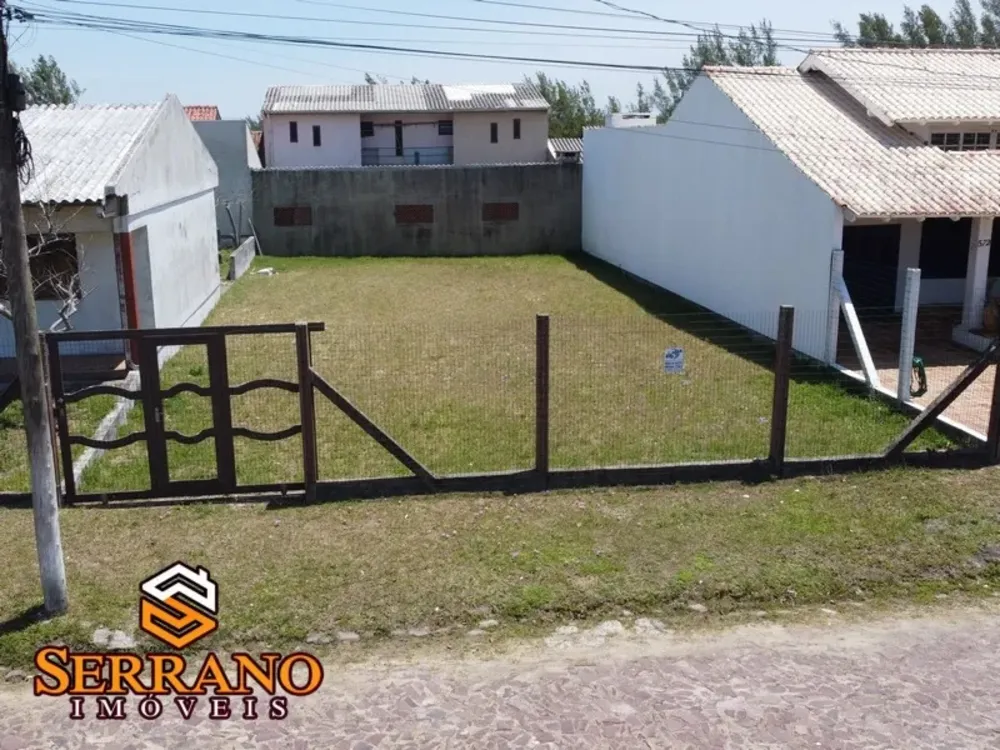 Terreno, 300 m² - Foto 2
