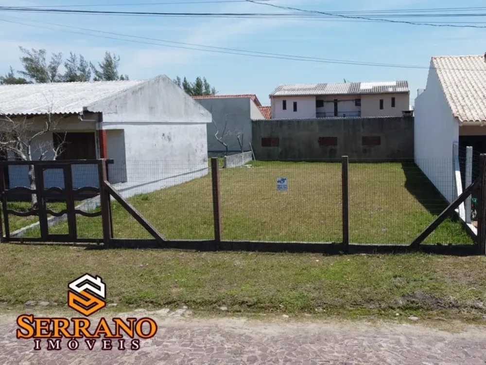 Terreno, 300 m² - Foto 3