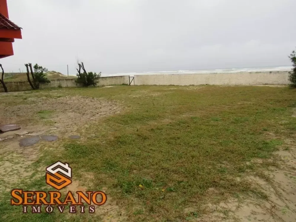Casa, 5 quartos, 300 m² - Foto 12
