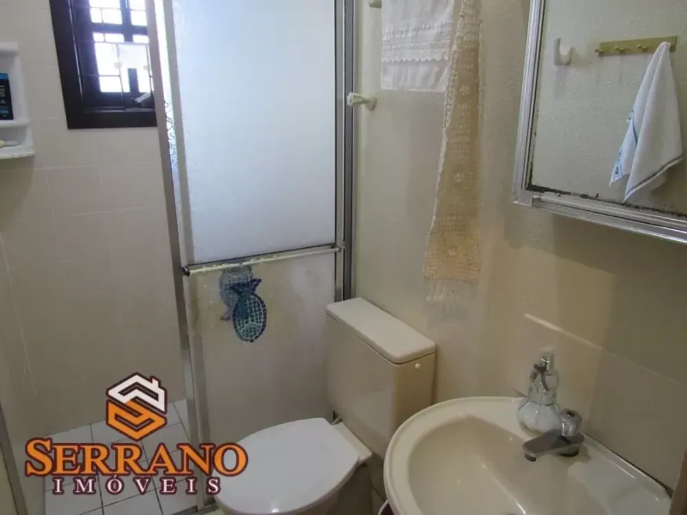 Casa, 5 quartos, 300 m² - Foto 10