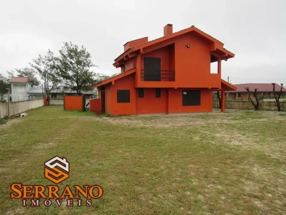 Casa, 5 quartos, 300 m² - Foto 11