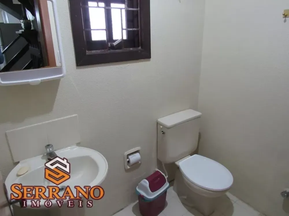 Casa, 5 quartos, 300 m² - Foto 5