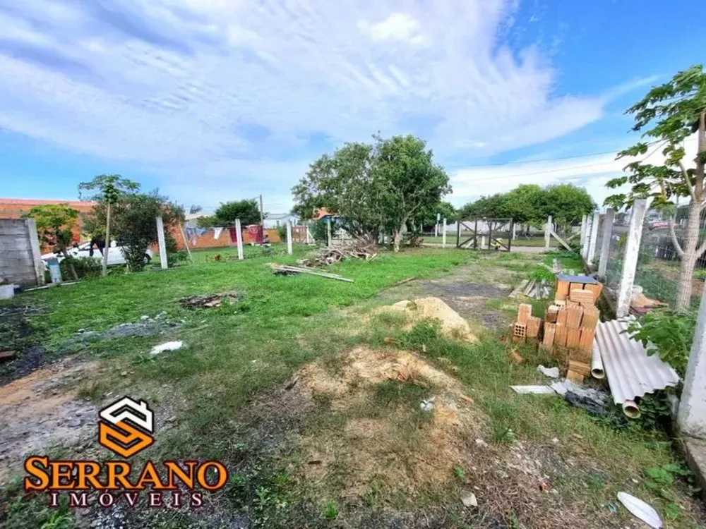 Casa, 4 quartos, 220 m² - Foto 13