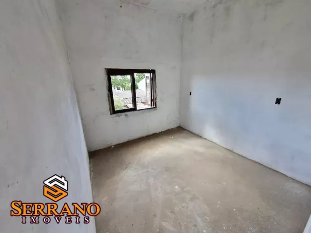Casa, 4 quartos, 220 m² - Foto 9