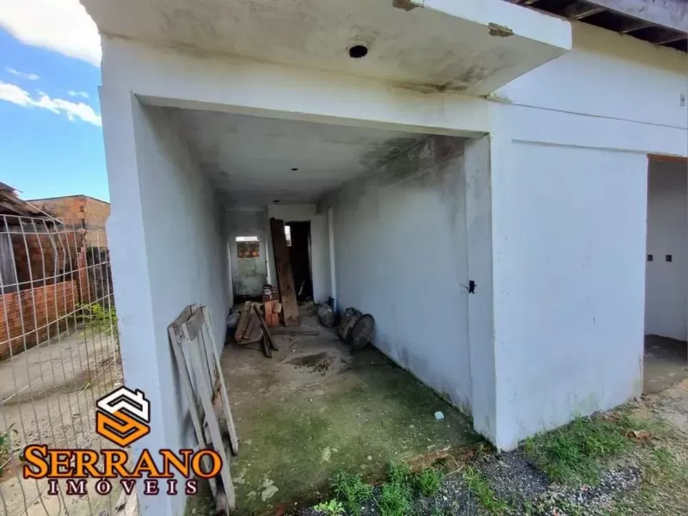Casa, 4 quartos, 220 m² - Foto 5