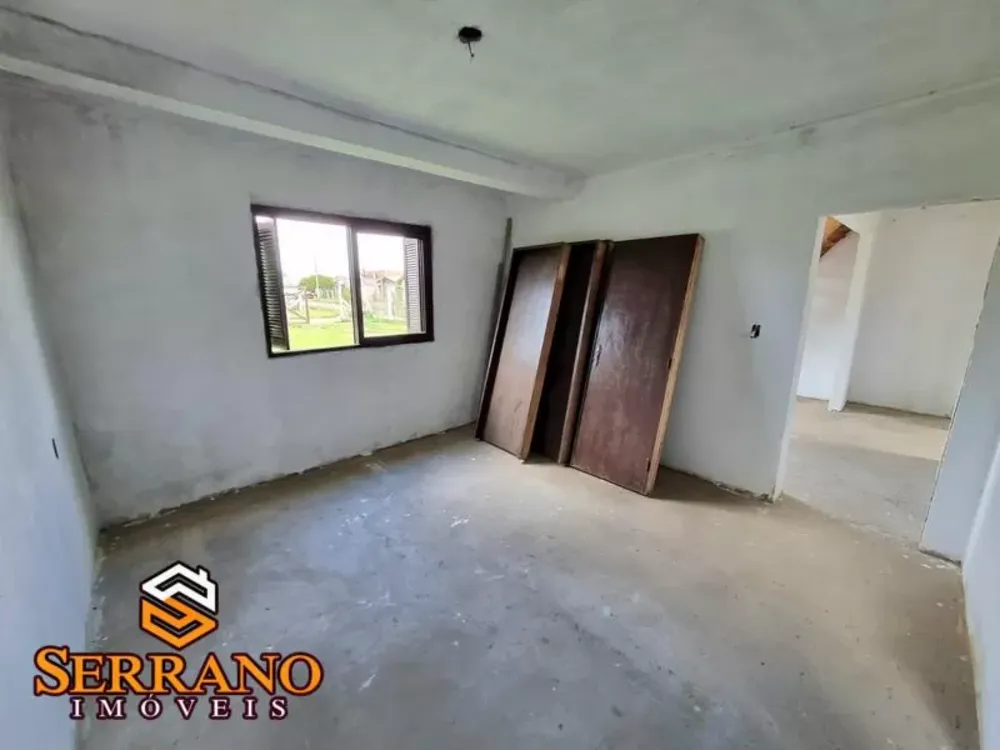 Casa, 4 quartos, 220 m² - Foto 8