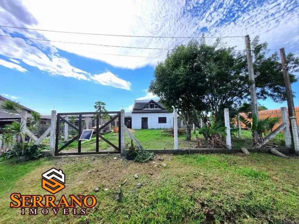 Casa, 4 quartos, 220 m² - Foto 3