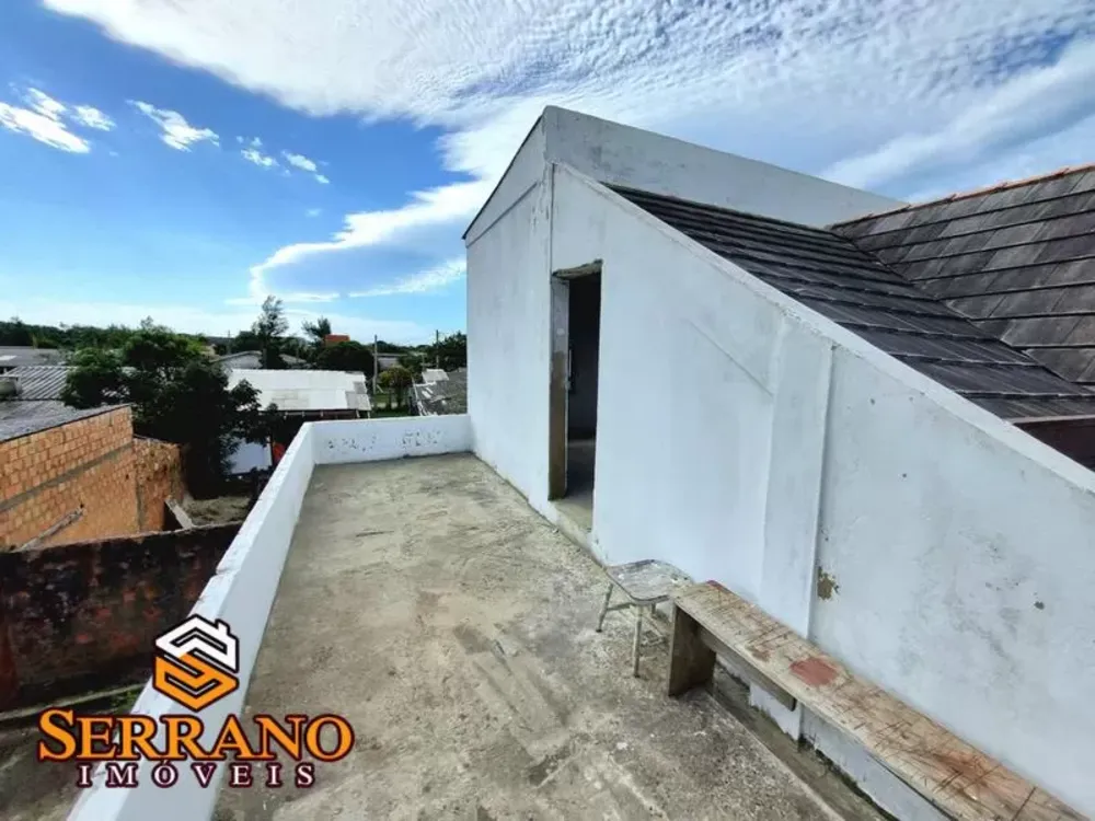 Casa, 4 quartos, 220 m² - Foto 3