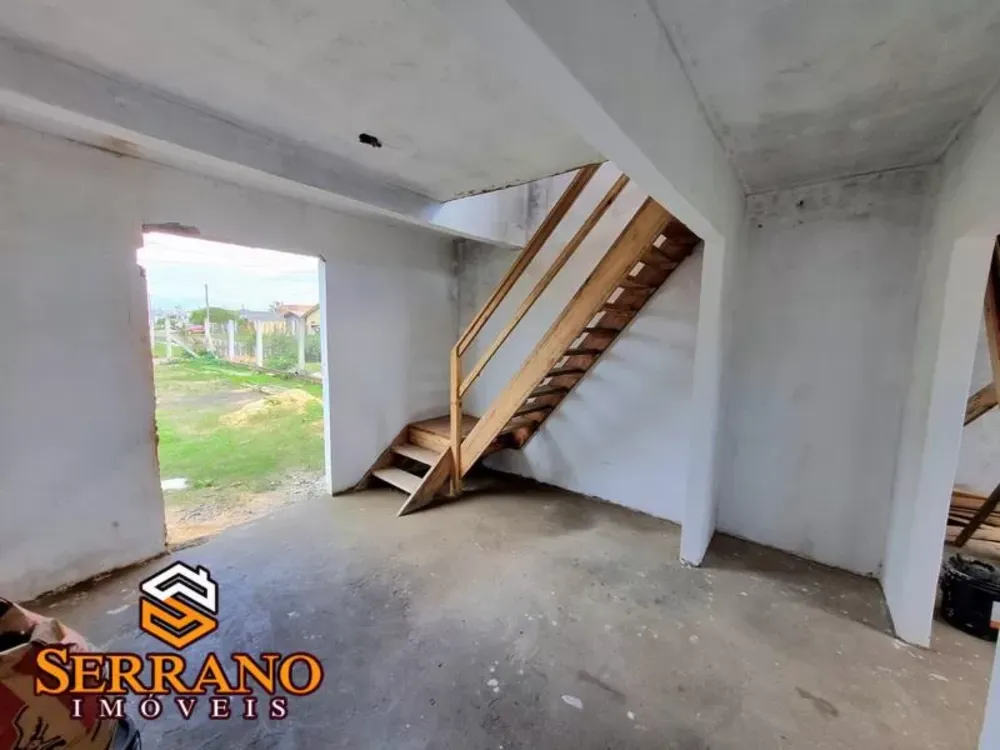 Casa, 4 quartos, 220 m² - Foto 7