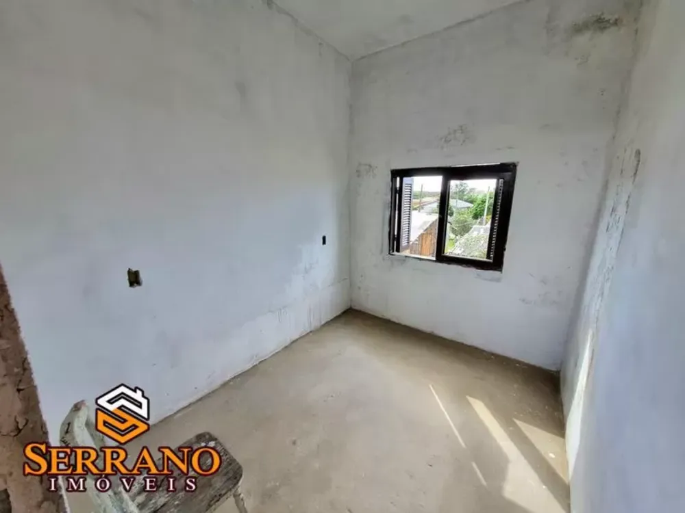 Casa, 4 quartos, 220 m² - Foto 4