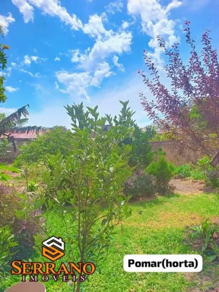 Casa, 3 quartos, 172 m² - Foto 4