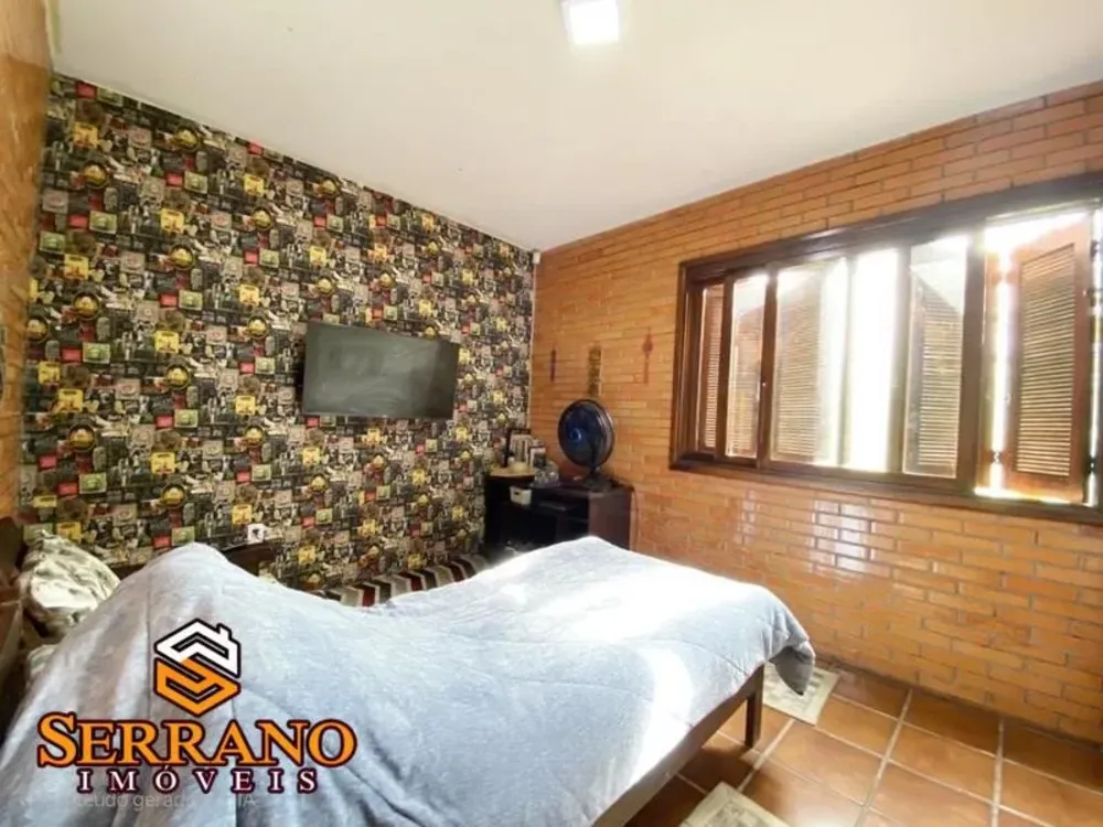 Casa, 3 quartos, 172 m² - Foto 7