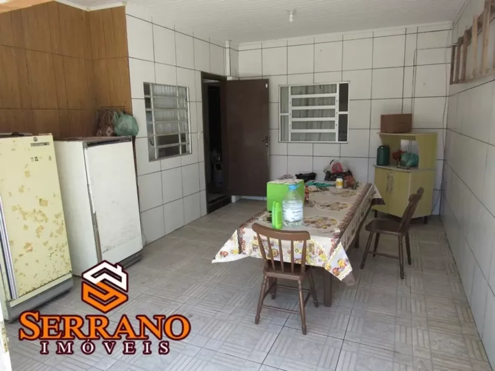 Casa, 5 quartos, 145 m² - Foto 12