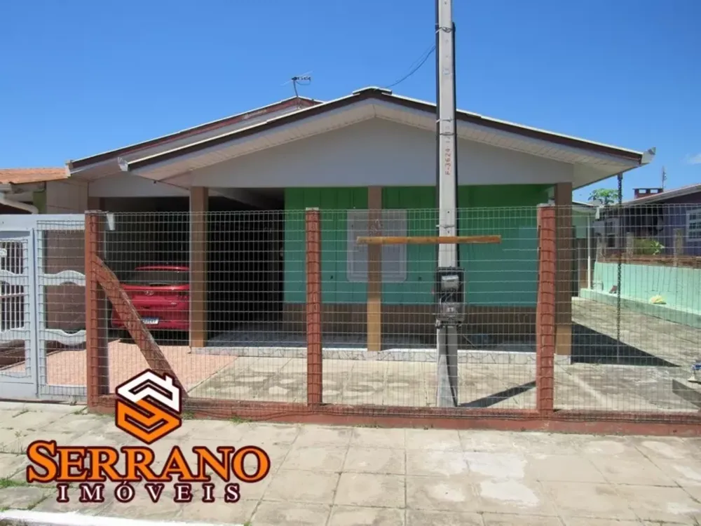 Casa, 5 quartos, 145 m² - Foto 4