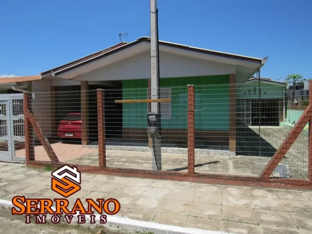 Casa, 5 quartos, 145 m² - Foto 16