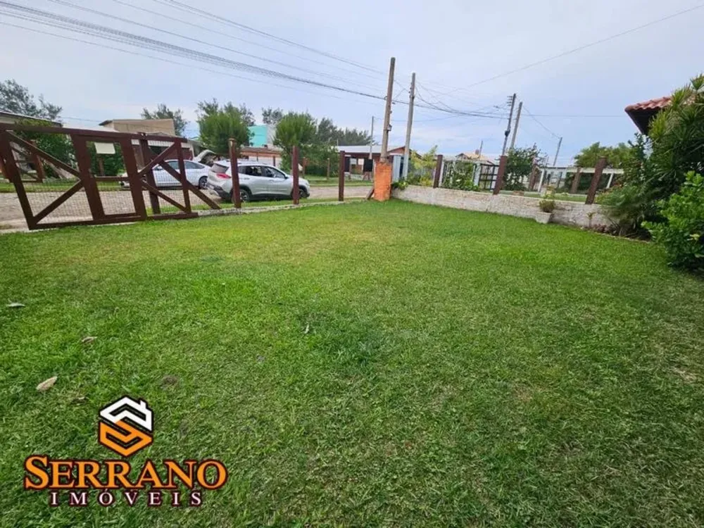 Casa, 4 quartos, 139 m² - Foto 16