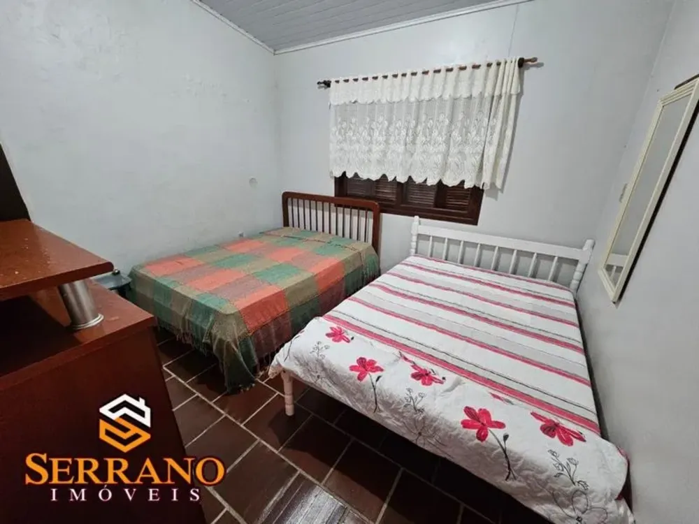 Casa, 4 quartos, 139 m² - Foto 14