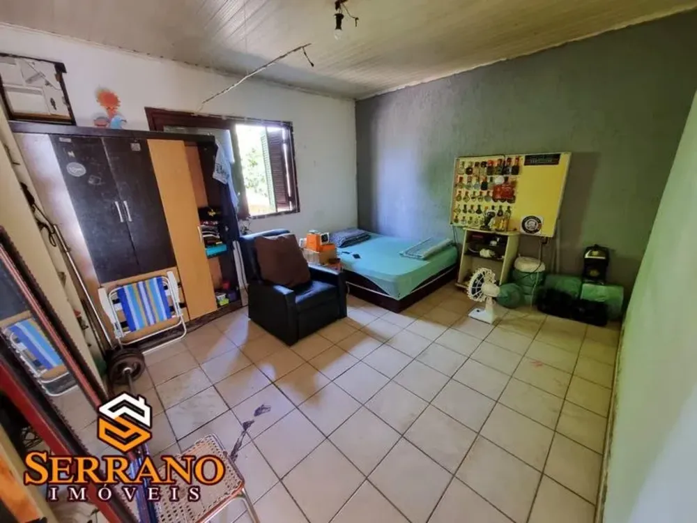 Casa, 3 quartos, 70 m² - Foto 6