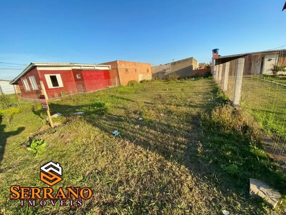 Terreno - Foto 8
