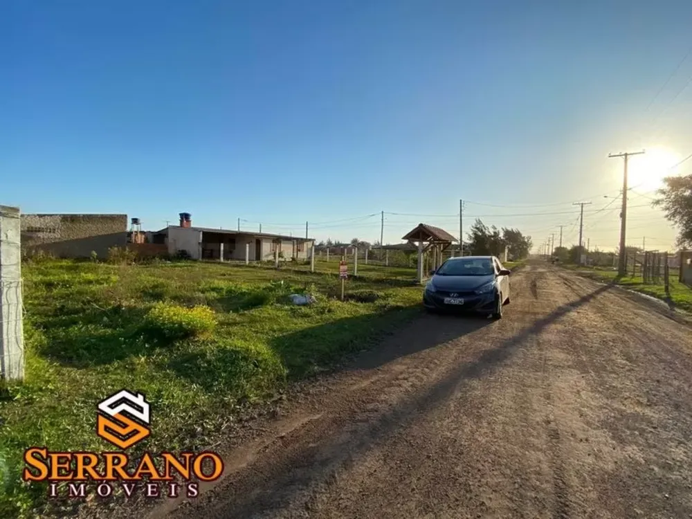 Terreno - Foto 1