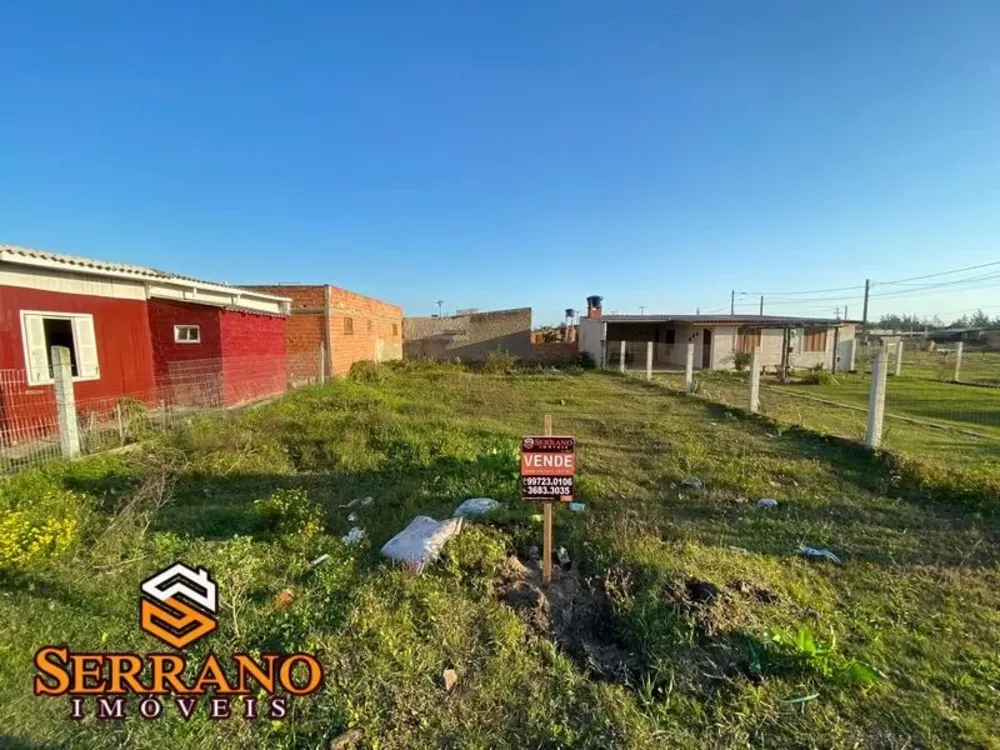 Terreno - Foto 3