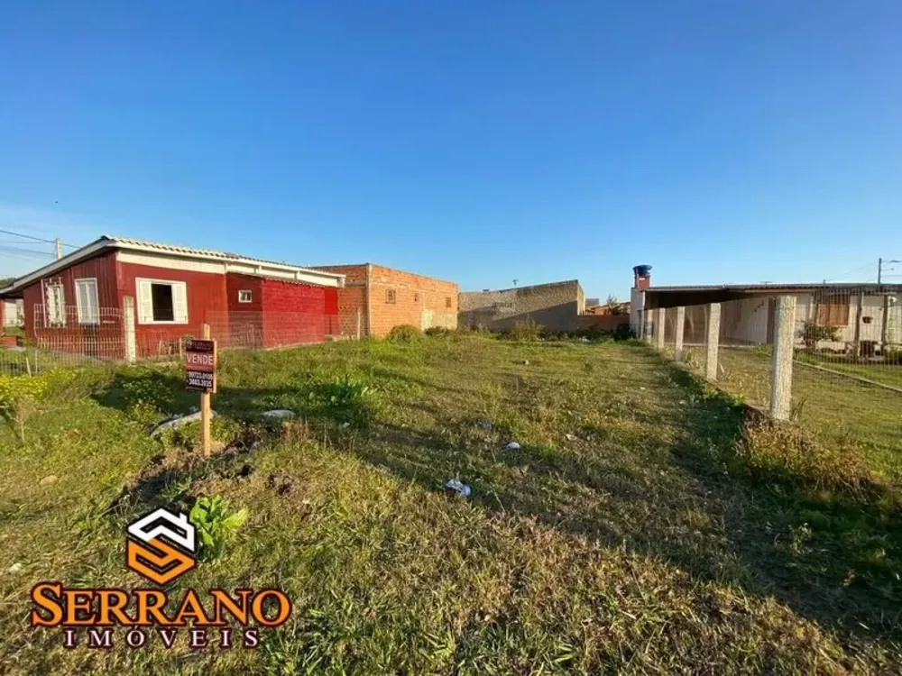 Terreno - Foto 5