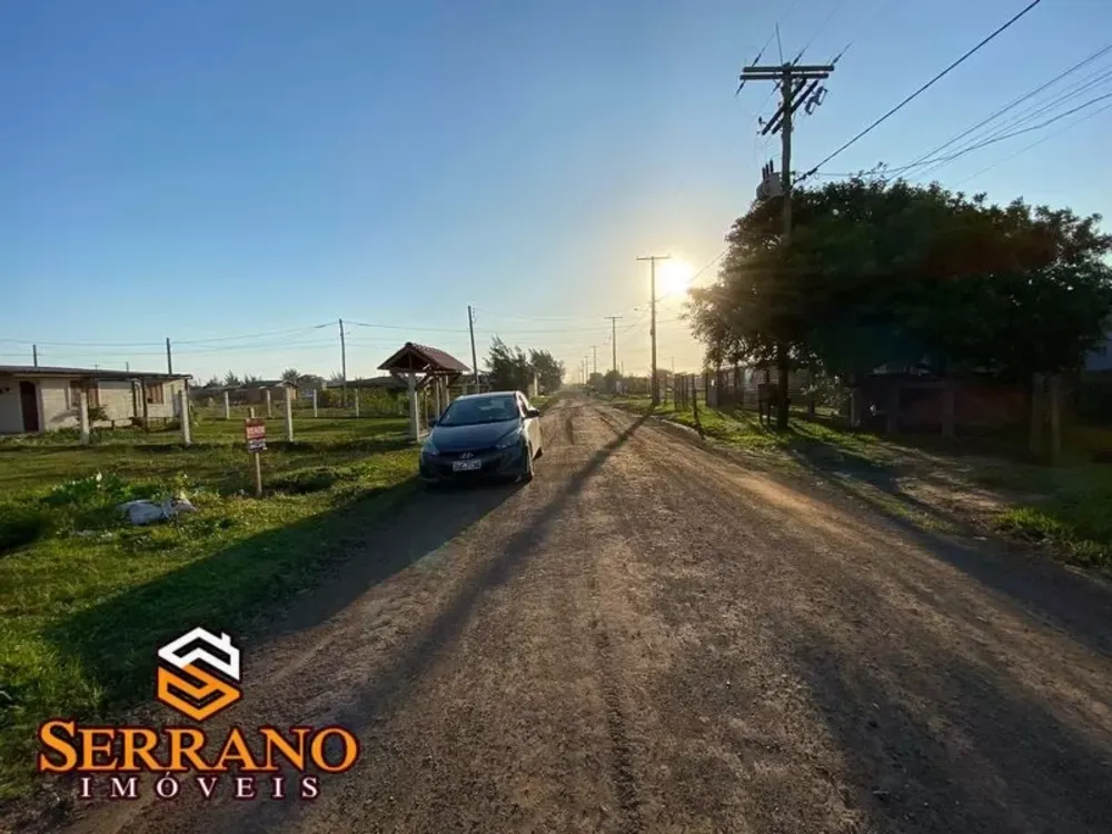 Terreno - Foto 4