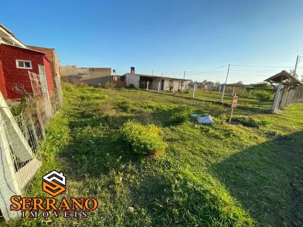 Terreno - Foto 9