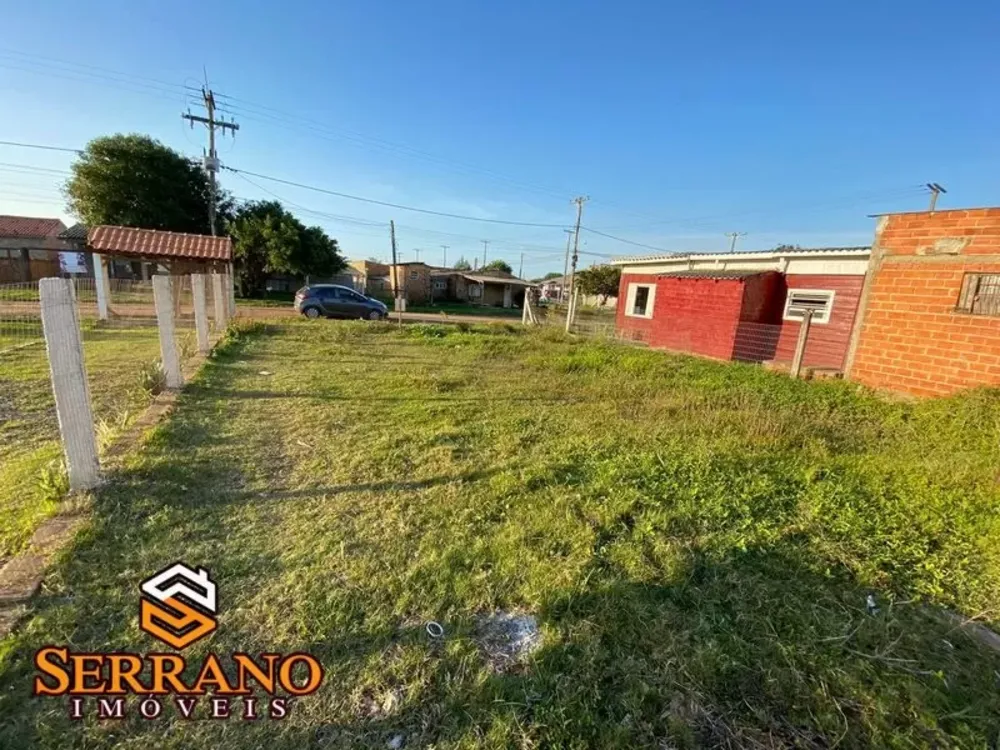 Terreno - Foto 2
