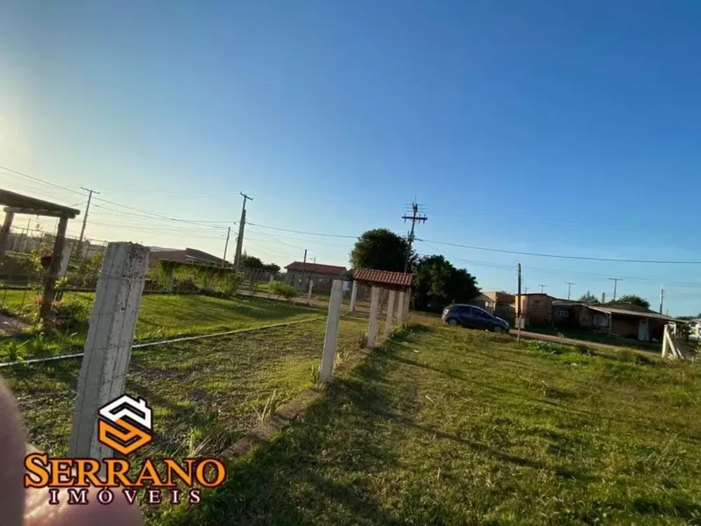 Terreno - Foto 2