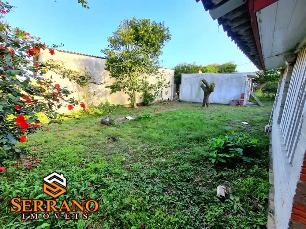 Casa, 2 quartos, 122 m² - Foto 9