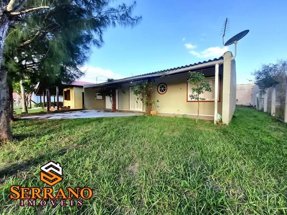 Casa, 2 quartos, 122 m² - Foto 12