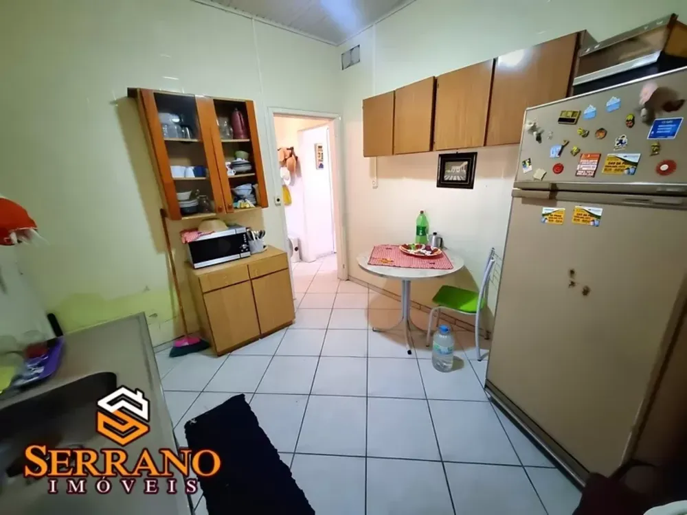 Casa, 2 quartos, 122 m² - Foto 6
