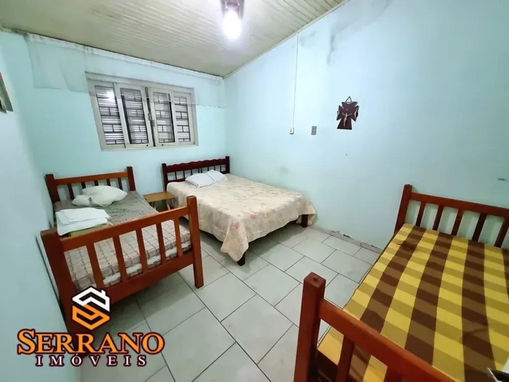 Casa, 2 quartos, 122 m² - Foto 10
