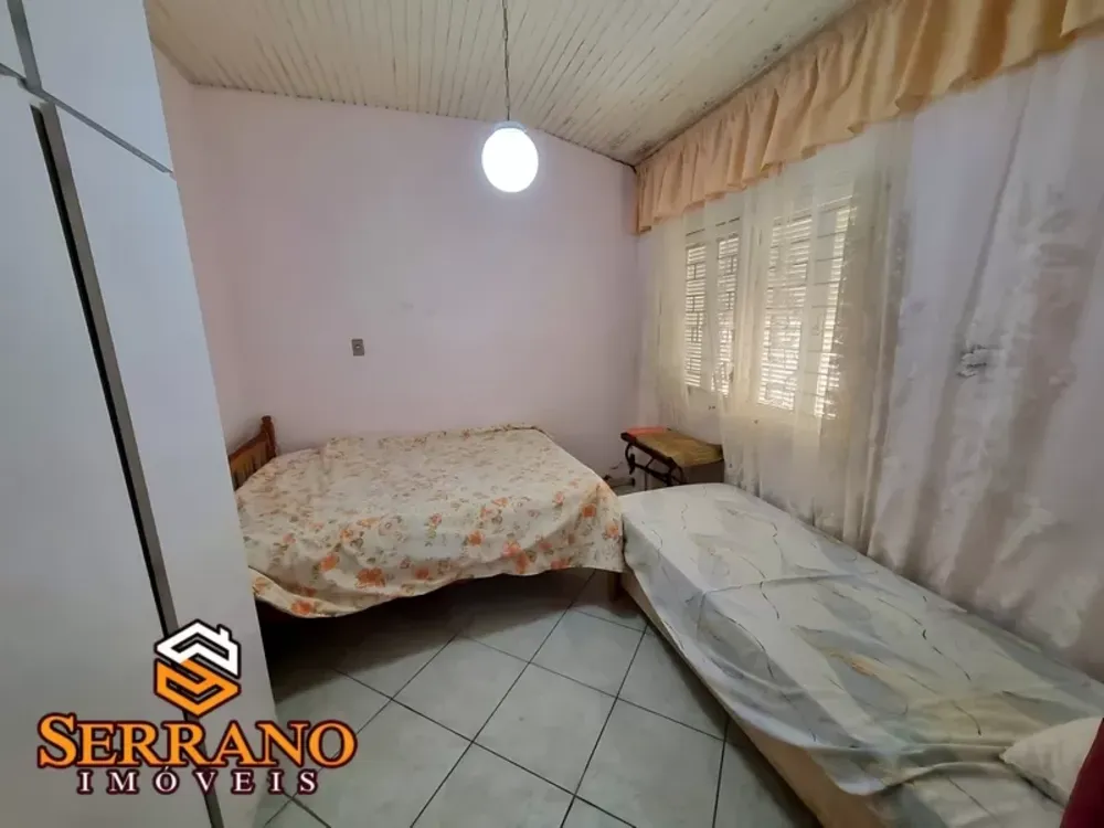 Casa, 2 quartos, 122 m² - Foto 11