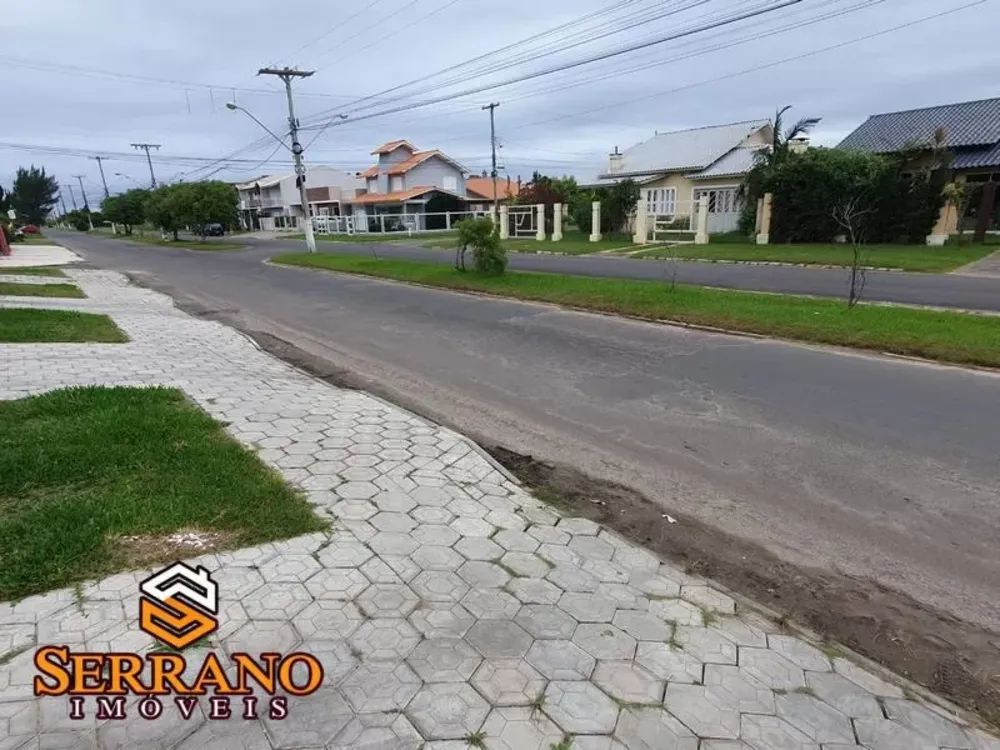 Loteamento e Condomínio - Foto 7