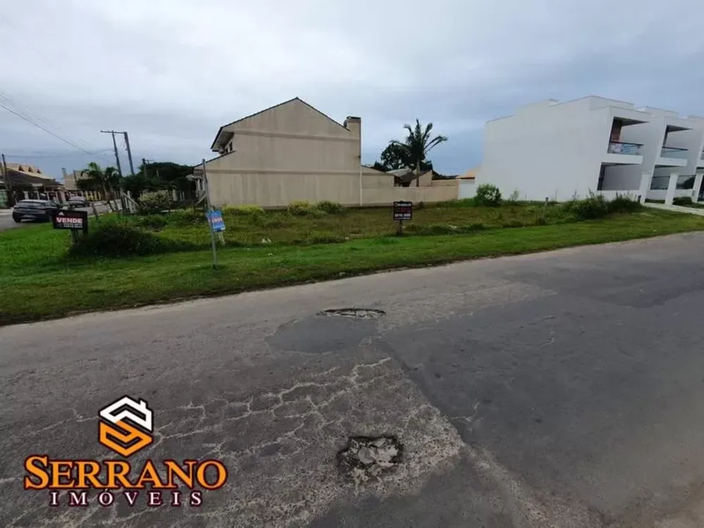 Loteamento e Condomínio - Foto 6