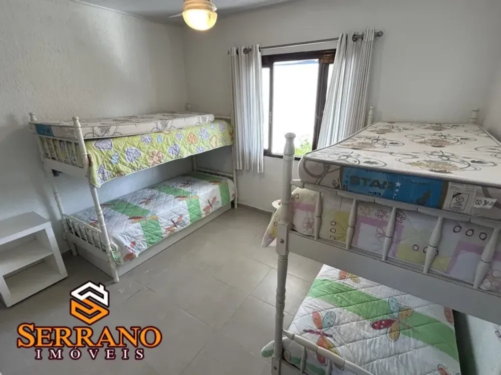 Casa, 3 quartos, 122 m² - Foto 7