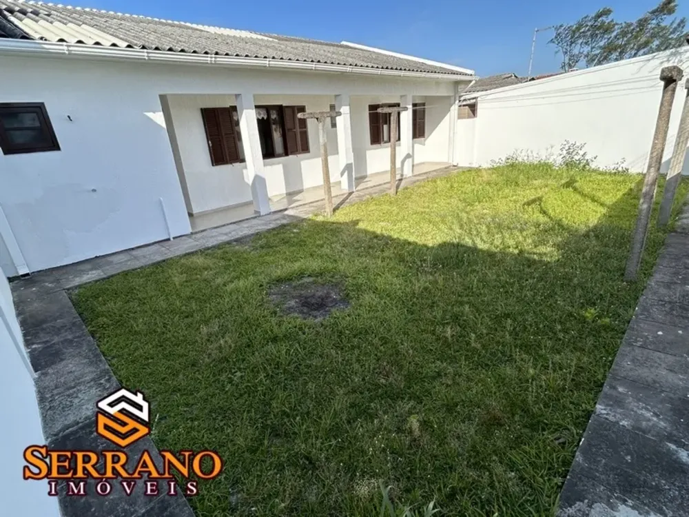 Casa, 3 quartos, 122 m² - Foto 11