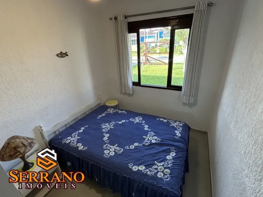 Casa, 3 quartos, 122 m² - Foto 9