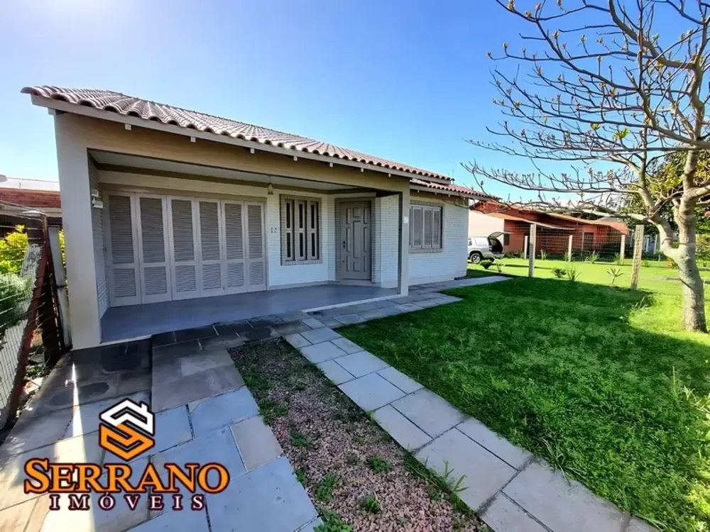 Sobrado, 3 quartos, 126 m² - Foto 11