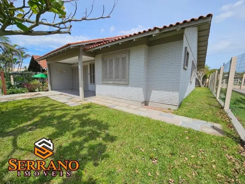 Sobrado, 3 quartos, 126 m² - Foto 12