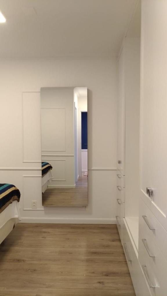 Apartamento à venda com 2 quartos, 83m² - Foto 11