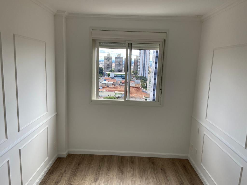 Apartamento à venda com 2 quartos, 83m² - Foto 20