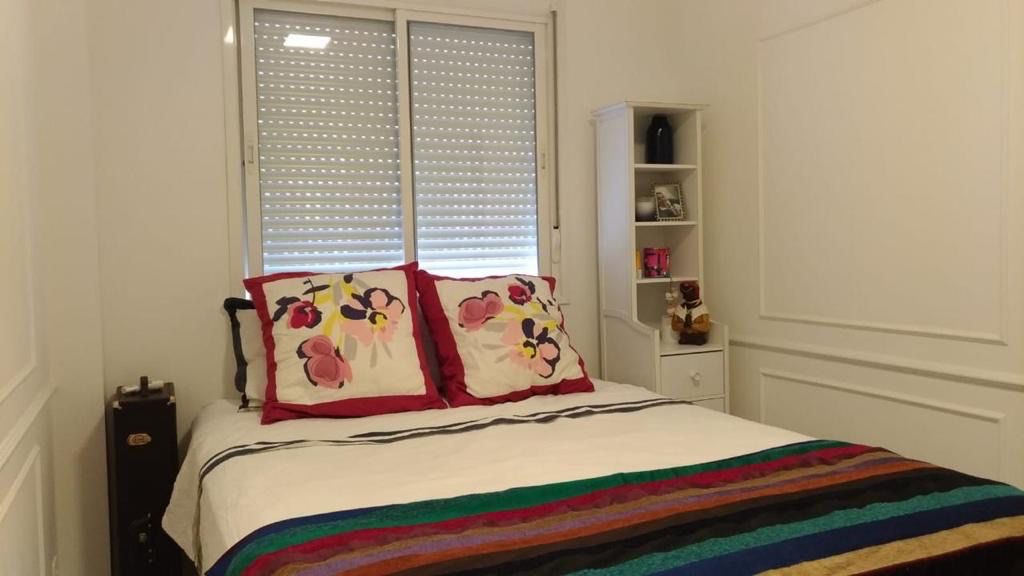 Apartamento à venda com 2 quartos, 83m² - Foto 18